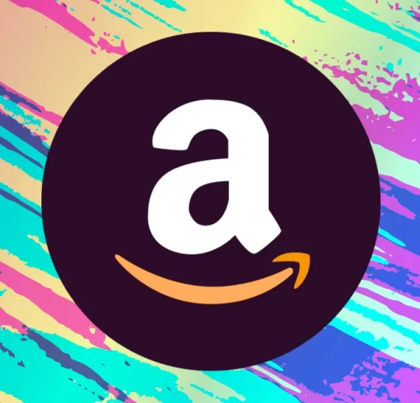 Amazon Prime Day 2025 3-for-2 Media Sale Ending Soon