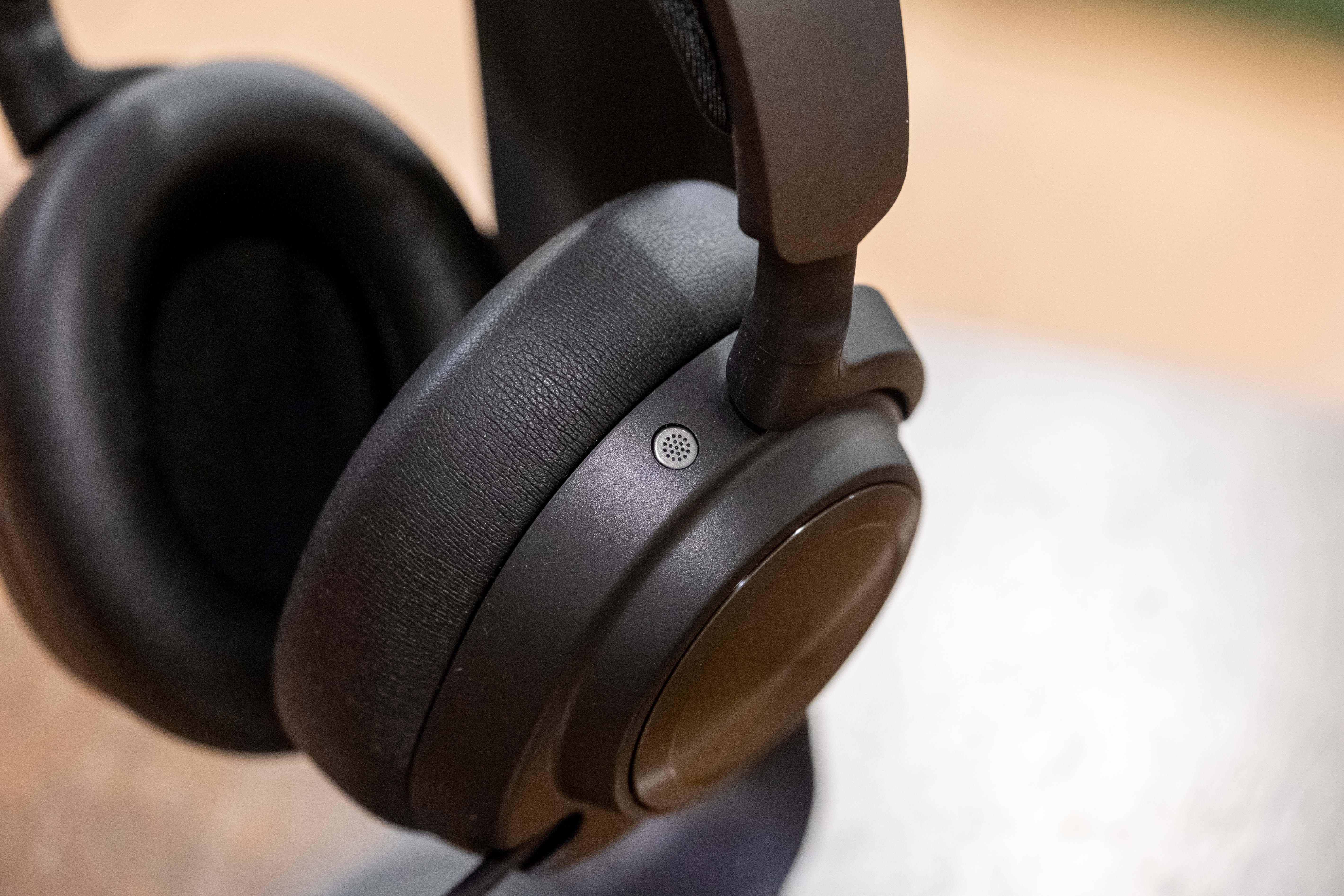 SteelSeries Arctis Nova Pro Wireless - Image 6