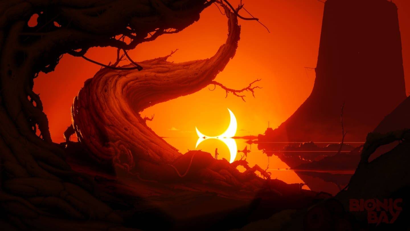 https://img.hpncn.com/uploads/29/174069010067c0d2b442653.jpg