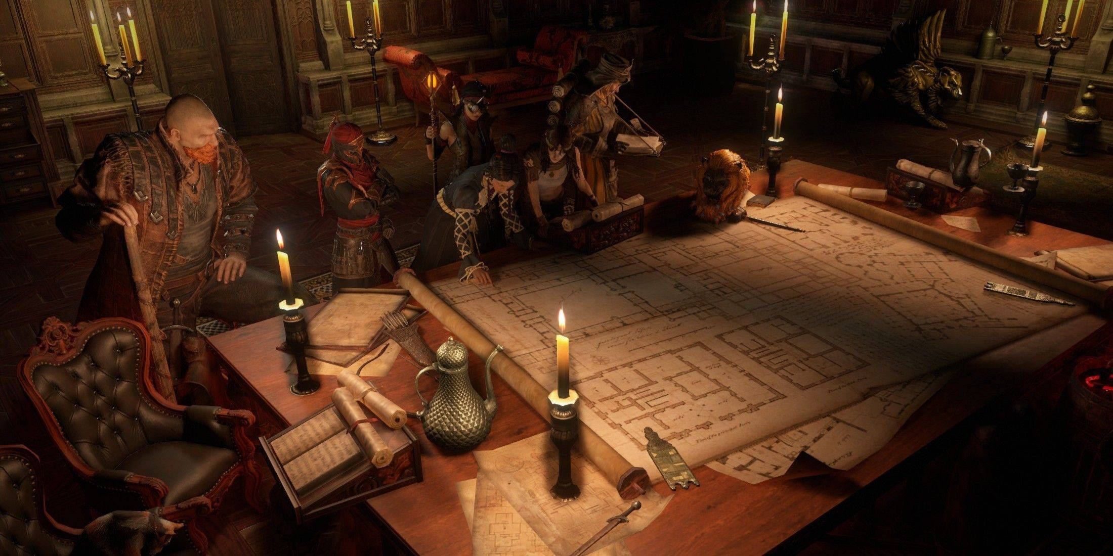 Path of Exile 2 Confirma Vazamento de Dados