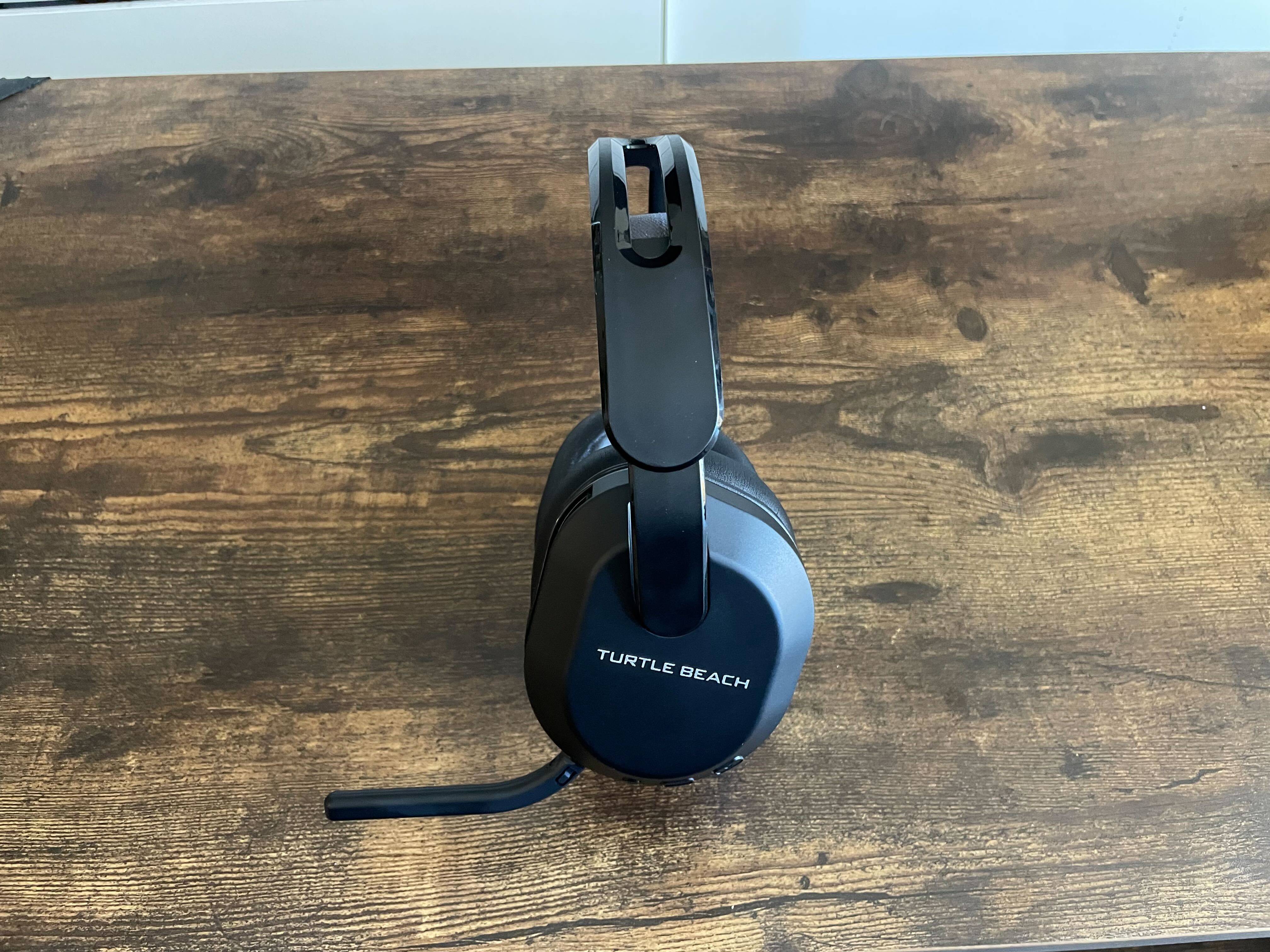 Turtle Beach Stealth 500 - Image 1