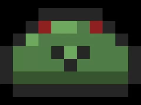 Natürlich - Orna: Das GPS RPG Green Game Jam -Event