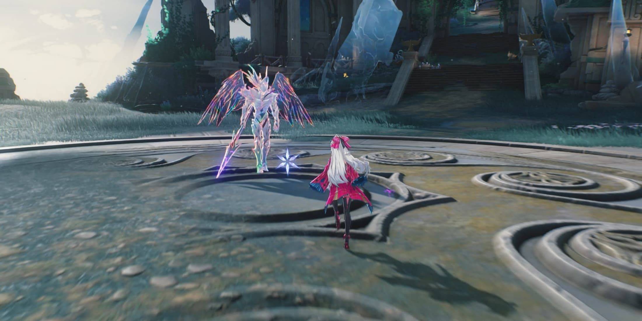 Как получить в игре 