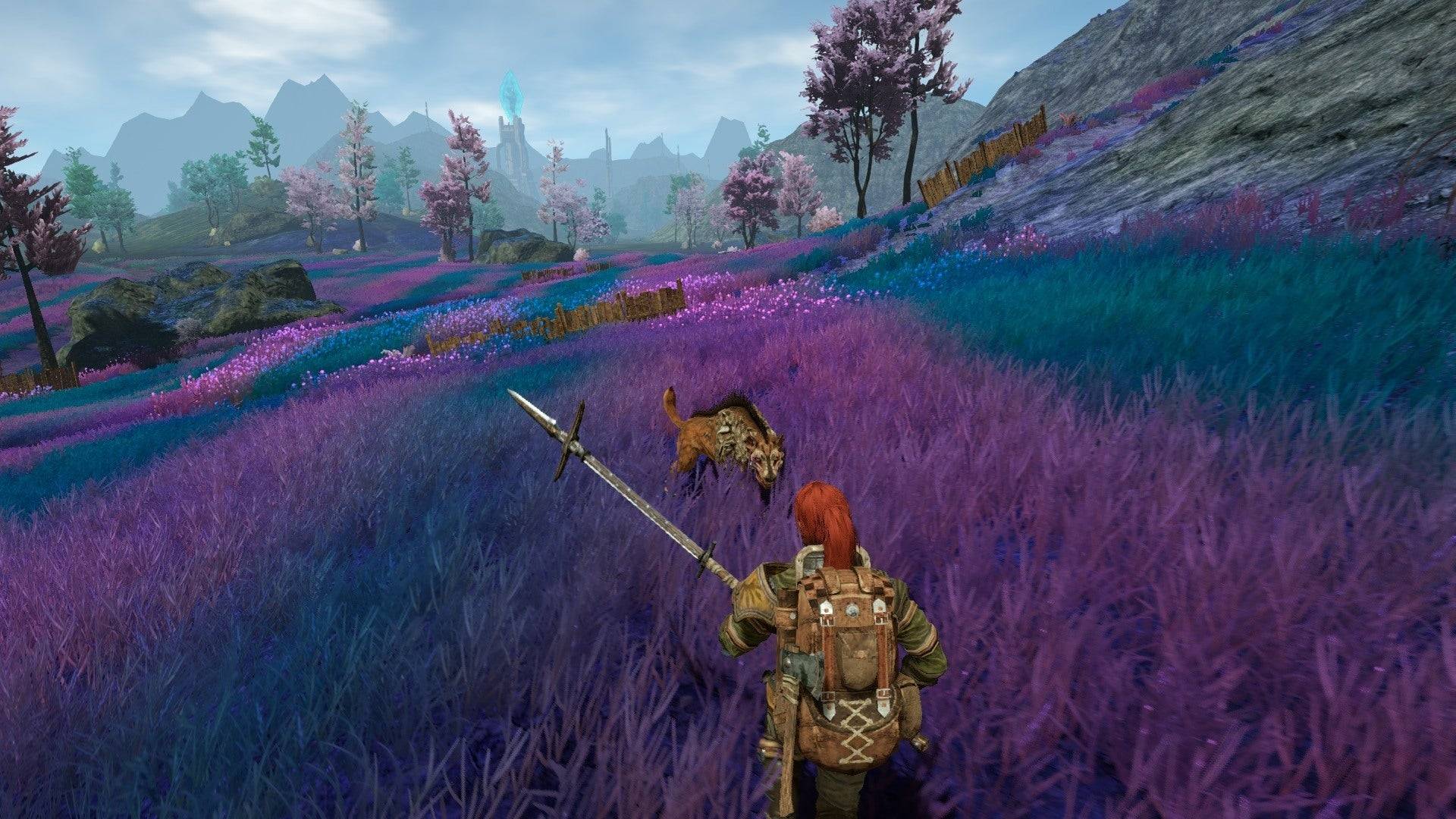 Palabas