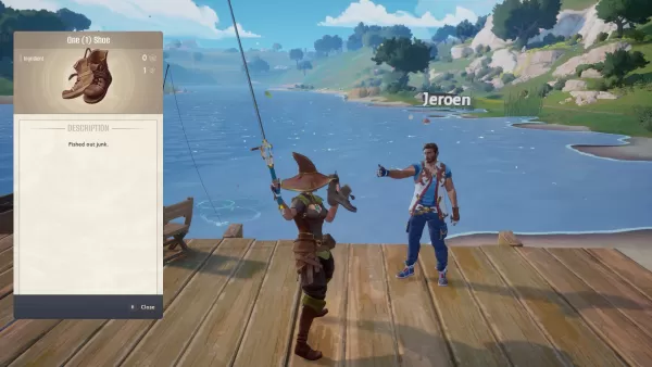 Para Além da Lareira Chega ao PC