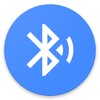 Bluetooth Auto Connect