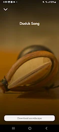 myNoise স্ক্রিনশট 1