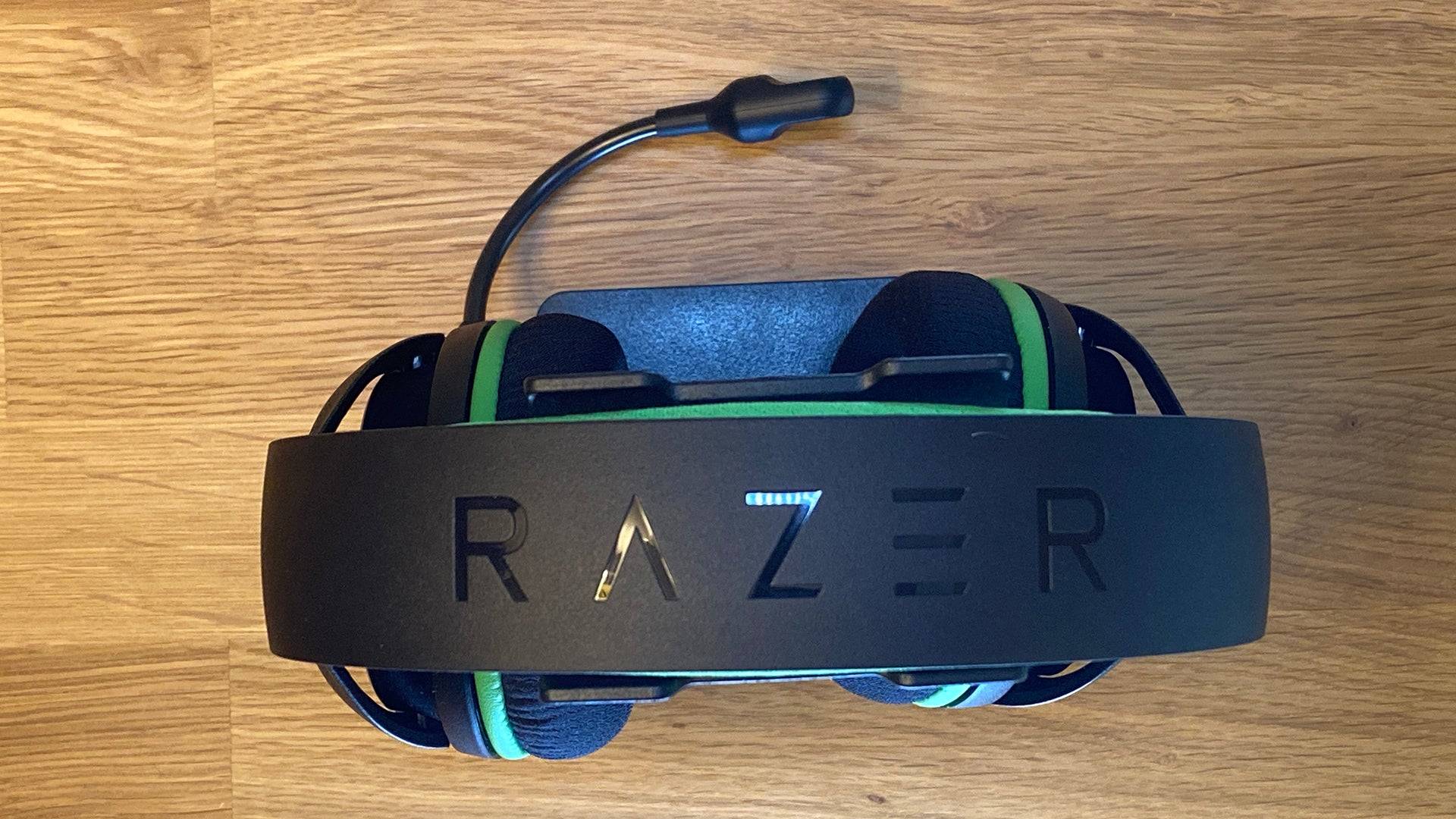 Razer Kaira Pro - Image 3
