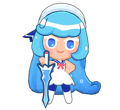 https://img.hpncn.com/uploads/32/174109326867c6f994d45c9.png