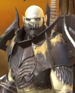 Raid Shadow Legends의 최고 챔피언 : 2025 계층 목록