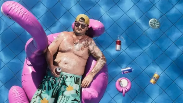GTA 6 Trailer 2 แสดงเรื่องราว Vice City และตัวละครอื่น ๆ