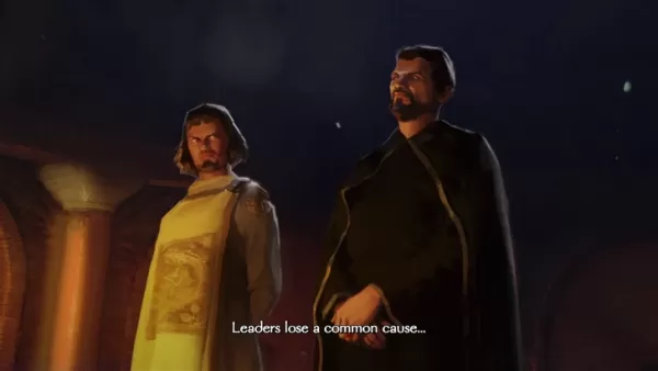 Bannerlord साथी भूमिकाएँ और भर्ती | शपथ, आदेश और आउटसोर्सिंग