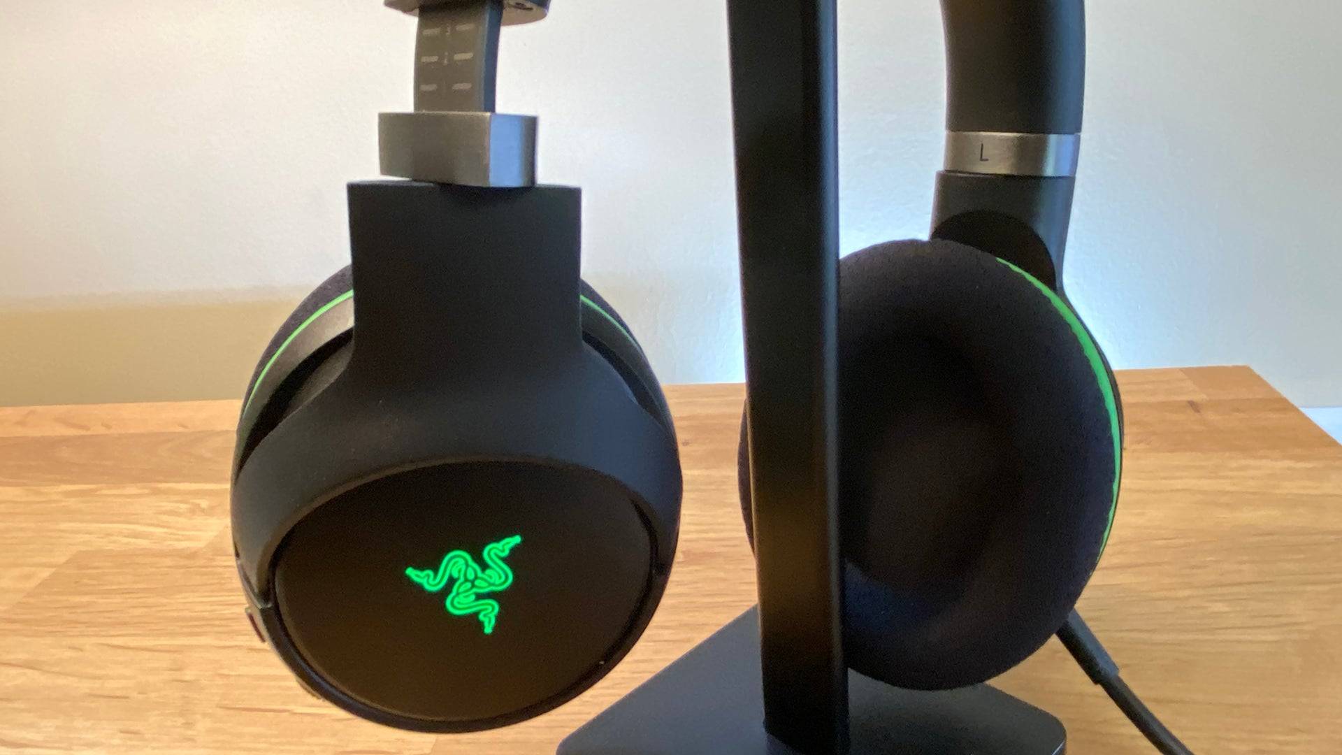 Razer Kaira Pro - Image 6