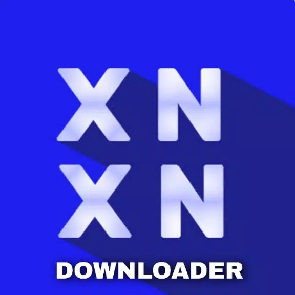 XNX-xBrowser - Vpn Bokeh Full Capture d'écran 0