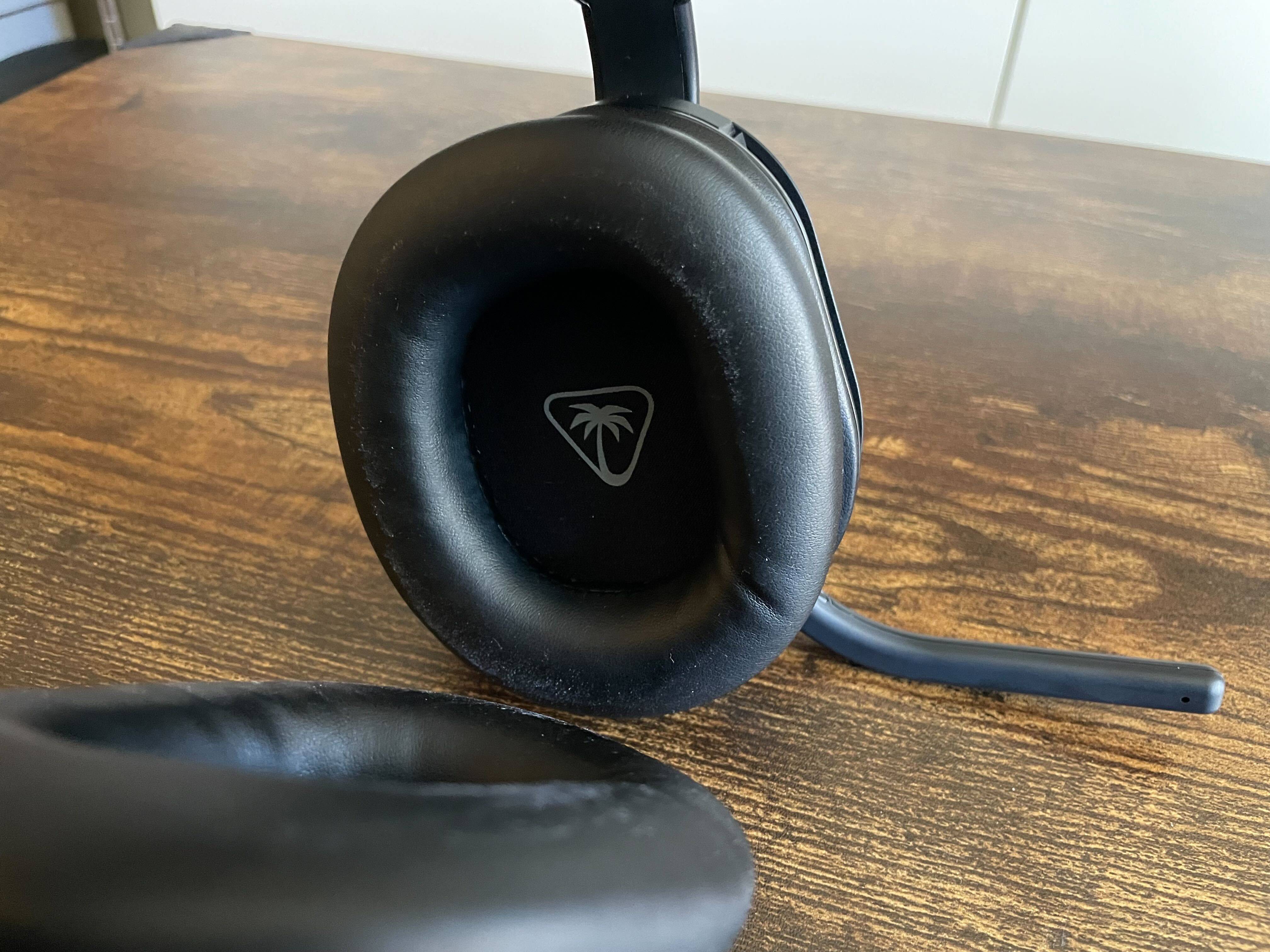 Turtle Beach Stealth 500 - Image 4