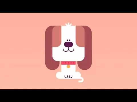 Nourris la capture d'écran du gameplay PUP