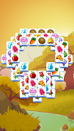 Schermata Tile Club - Match Puzzle Game 1