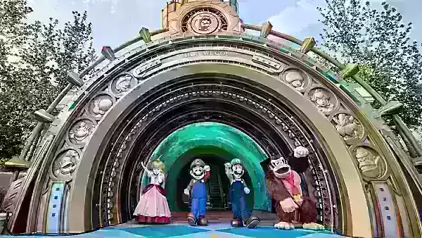 https://img.hpncn.com/uploads/36/683490329cb10.webp