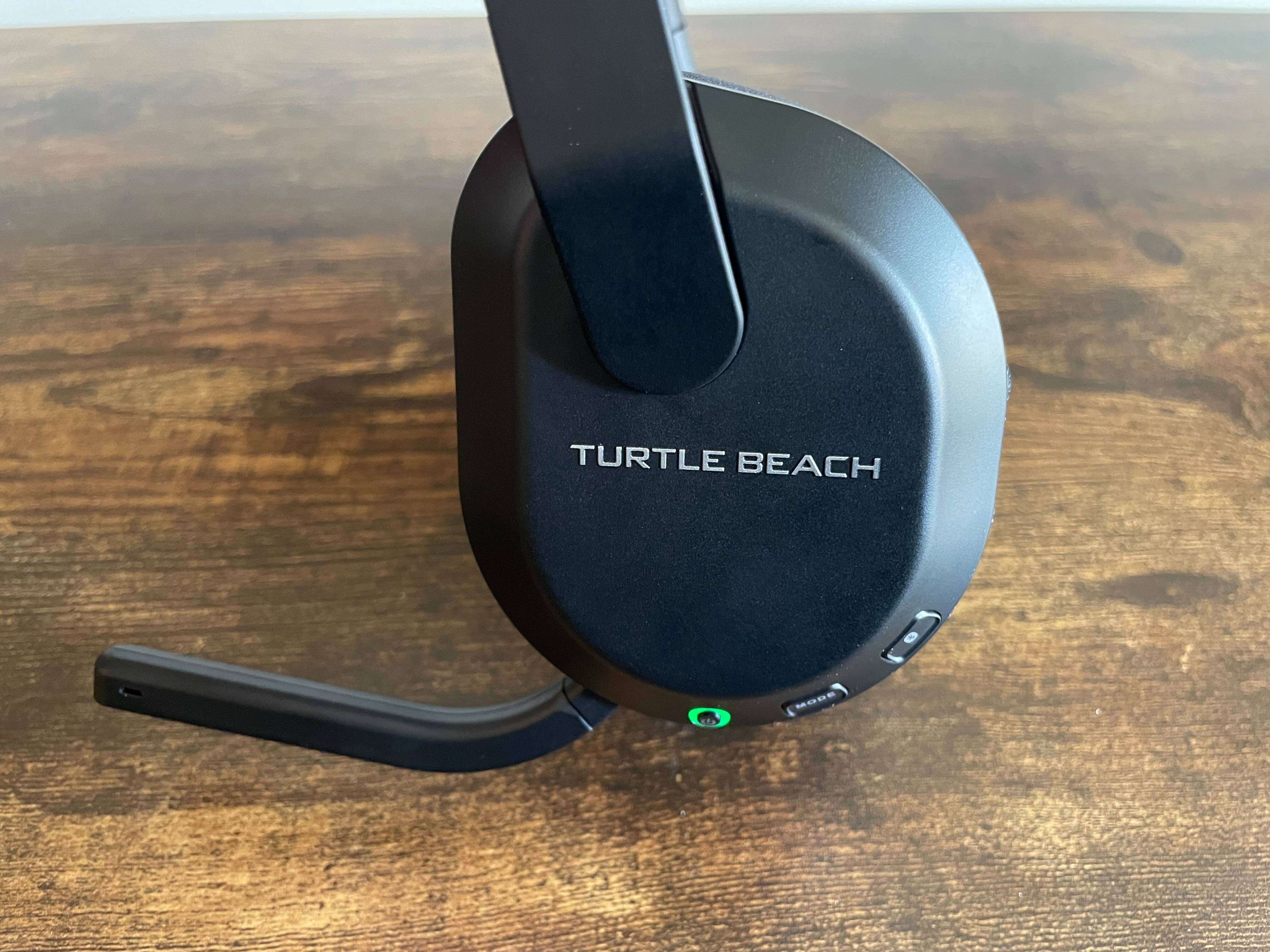 Turtle Beach Stealth 600 Gen 3 - Image 5