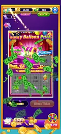your lucky lottery স্ক্রিনশট 1