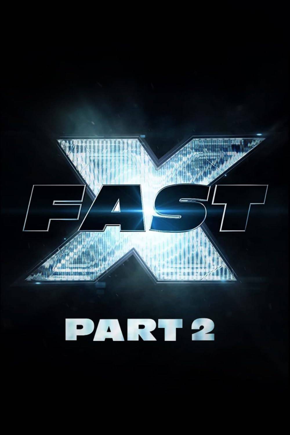 Poll: Fast and Furious Series Direction