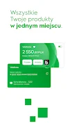 VeloBank Ảnh chụp màn hình 2