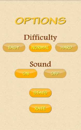 English Guess The Phrase Screenshot 1