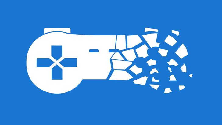 Stop Destroying Video Games Petition Gains Momentum in EU