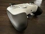 Razer Wolverine Images