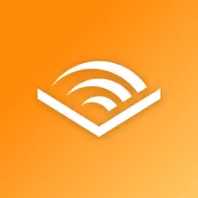 https://img.hpncn.com/uploads/42/174238922967dabfedb14cd.webp
