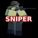Tower-Blitz-Tierlist-Sniper
