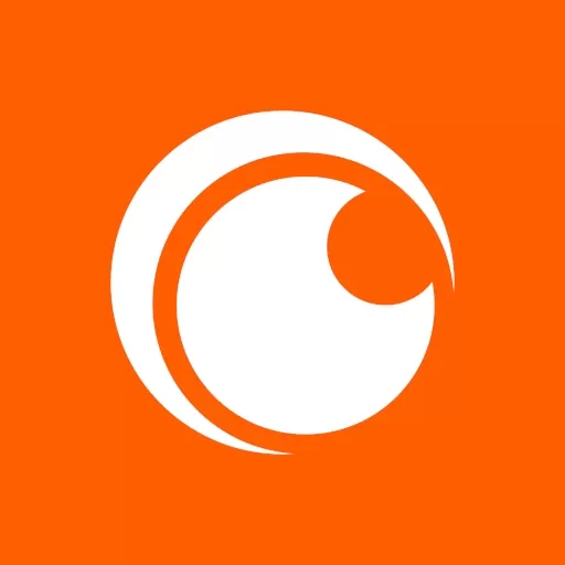 Streaming anime gratuit: 20 titres sur crunchyroll cet ani-mai