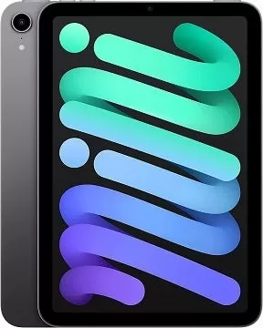 iPad Mini 8.3-inch
