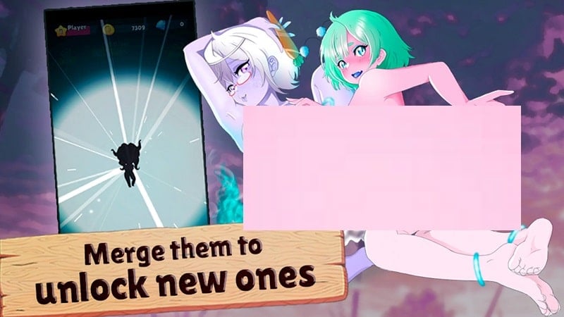 Tavern of Sins Скриншот 0