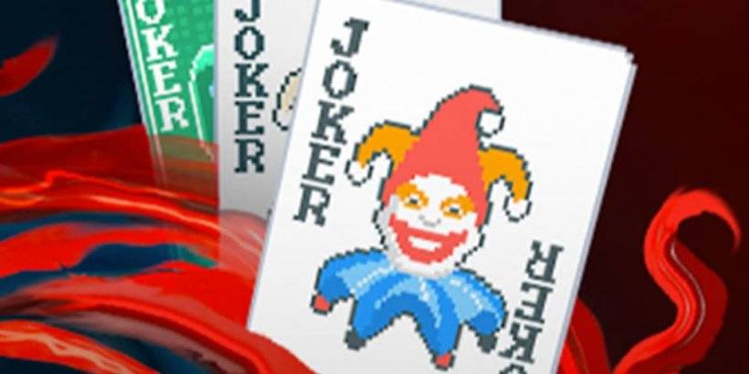 https://img.hpncn.com/uploads/43/174049566067bddb2c69d5e.jpg