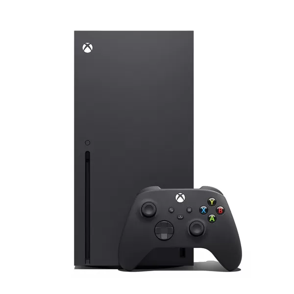 在价格上涨之前购买Xbox系列X和S