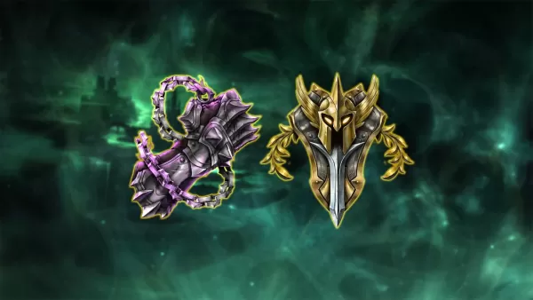 Season 2 Masteries: Last Epoch Tier List