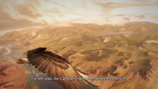 Bannerlord साथी भूमिकाएँ और भर्ती | शपथ, आदेश और आउटसोर्सिंग