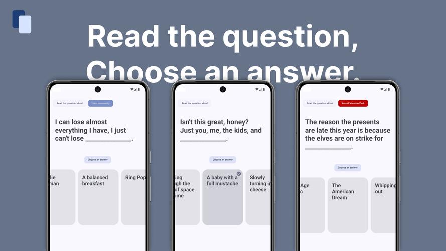 Wild Cards Game 스크린샷 1