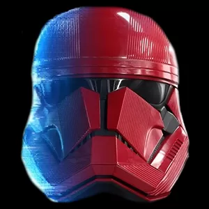 Andor-Star fordert Battlefront 3 nach Zunahme der Spielerzahlen