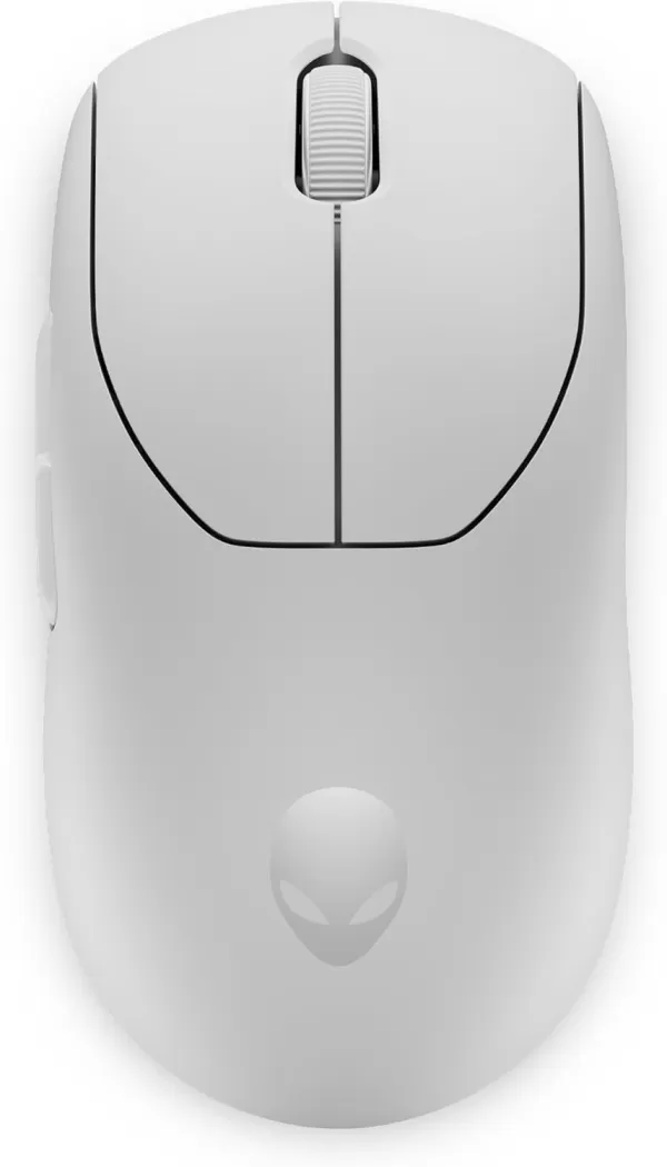 Amazon သည် Dell ၏အောက်မေ့ဖွယ်နေ့ကို Gaming Mouse Mouse Mouse တွင်ရိုက်နှက်သည်