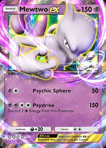 Mythical Island Expansion Transforms Top 10 Pokémon TCG Pocket Decks