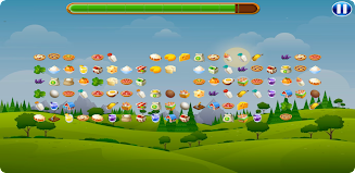 Tiles Link स्क्रीनशॉट 2