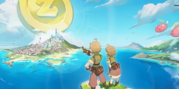 Ragnarok M: Classic Global pre-registers on Android