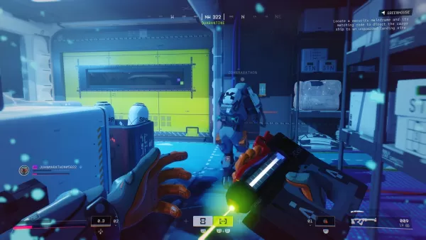 Bungie在窃丑闻中面临生存危机，粉丝辩论Studio的未来