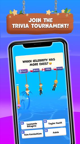 How Many Screenshot 2
