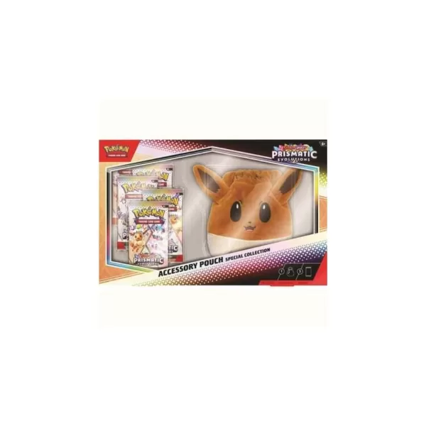 Dzisiejsze oferty: Zaoszczędź ponad 10% na Pokémon i MTG TCG - tylko jeden dzień