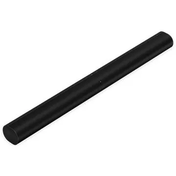 Sonos Arc Soundbar Hits First-Ever Discount for Father's Day