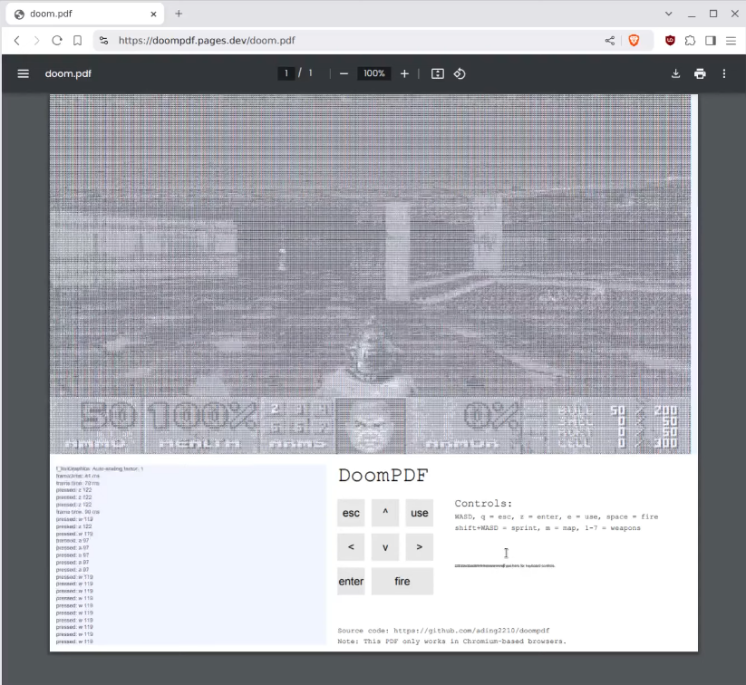 https://img.hpncn.com/uploads/53/17368812706786b476115d9.png