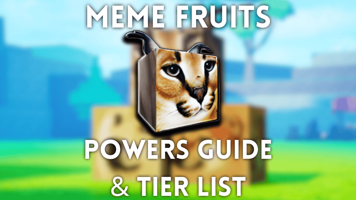 https://img.hpncn.com/uploads/53/174166202967cfa74dbc326.png